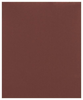 Bosch Schleifblatt Papier     2608608C13 