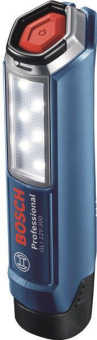 Bosch GLI 12V-300 Solo-Gerät 