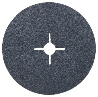 Bosch Fiberschleifscheibe     2608607256 