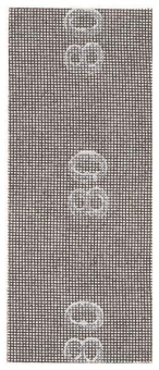 Bosch Schleifgitter 93x230mm  2608608N25 