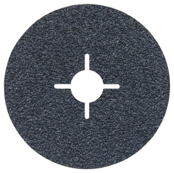 Bosch Fiberschleifscheibe     2608606725 