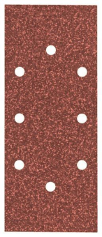 Bosch 10Schleifblatt C430     2608608X98 