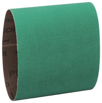 Bosch Schleifhülse Y580       2608608Z82 