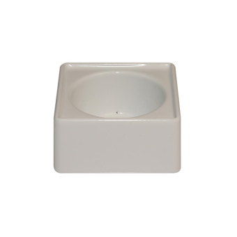 Nobile LED Nano Spot Q        1589740100 