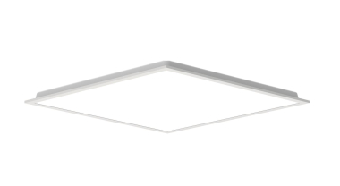 Nobile LED Panel Backlight    1590461317 