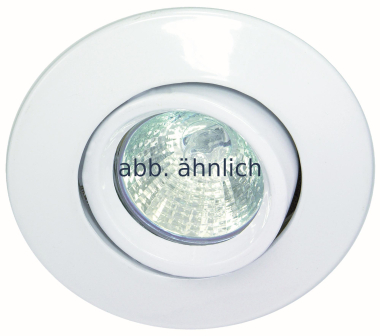 Rutec Druckguss               ALU55861-M 