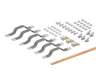 Rittal VX IT 5302028          VX 5302028 