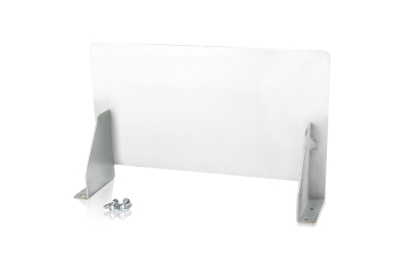 f-tronic Multimediakonsole         ZSKON 