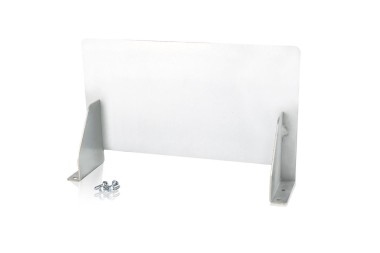 f-tronic Multimediakonsole         ZSKON 