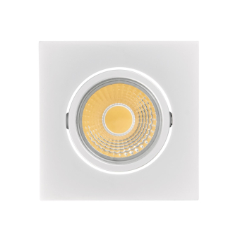 Nobile Downlight A 5068Q T    1856850133 