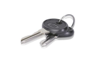 f-tronic Schlüssel EuroKey 5333     ZSSE 