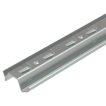 OBO TPSG 3000 FS TP-Profil 