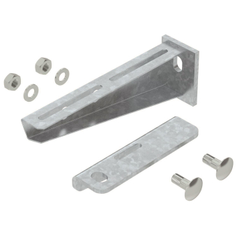 OBO AW30F31 FT Ausleger 