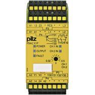 Pilz PSWZ X1P C 0.5V/24-240VACDC  787949 