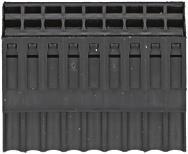 Pilz Set screw terminals PNOZ     793700 
