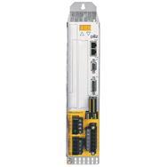 Pilz PMCprotego D -              8176101 