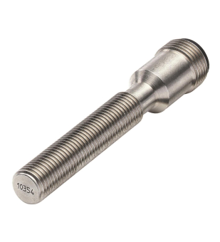 PF Induktiver      NMB1,5-8GM65-E2-FE-V1 