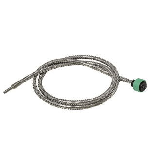 PF Glasfaser-          LMR 18-3,2-0,5-K1 