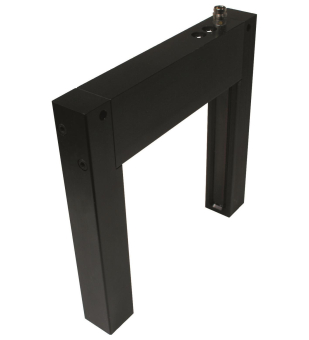 PF Rahmenlichtschranke   RAL100-IR/32/98 