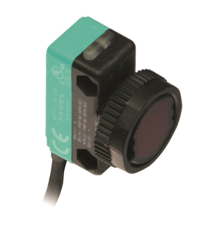 PF Photoelectric      ML17-8-450/115/120 