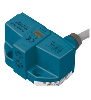 PF Induktiver Sensor   NCN3-F31-N4-K-10M 