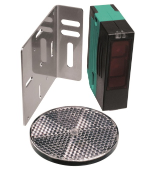 PF Reflexions- SET   RLK29-55/25/116-SET 