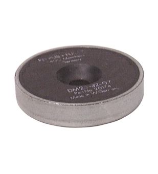 PF Magnet 020174              DM25-32-07 