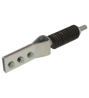 PF Spannvorrichtung 184106       WCS-MT1 