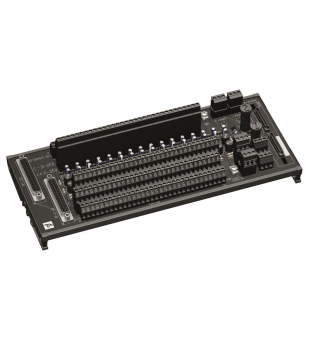 PF HART PANEL Mod.      HiSHPSM/32/TB-02 