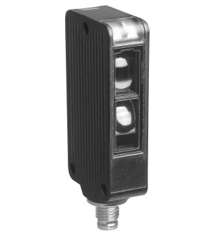 PF            MLV41-8-H-350-RT/59/70/136 