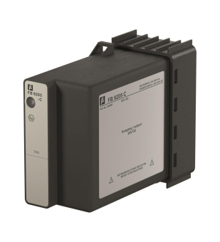 PF Power Supply                  FB9205C 