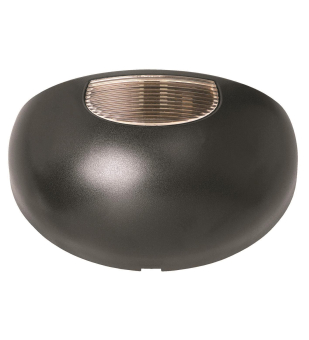 PF Radar-Bewegungsmelder 184361    RMS-M 