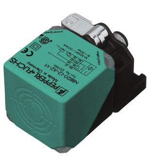 PF Sensor Induktiv,       NBB20-L2-E2-V1 
