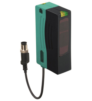 PF Reflexions             RL28-55-V-3018 