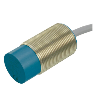PF Induktiver            NBN15-30GM60-I3 