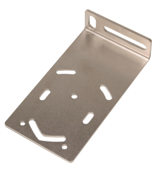 PF Montagehilfe 189792       OMH-RL31-01 