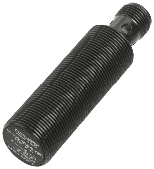 PF Induktiver Sensor NRB5-18GM50-E2-C-V1 