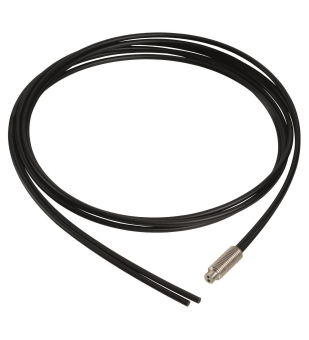 PF Kunststoff        KLR-C02-2,2-2,0-K70 