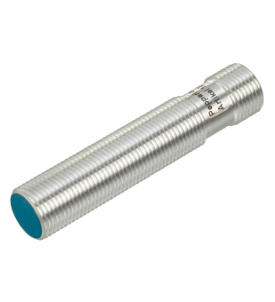 PF Induktiver IA6-12GM50-IU-V1-Y70109009 