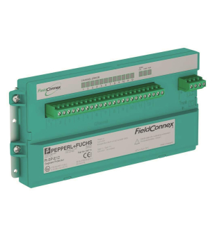 PF Segmentprotector 130713      R-SP-E12 