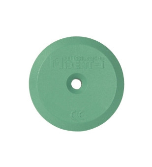 PF Datenträger 184884           IQC21-58 