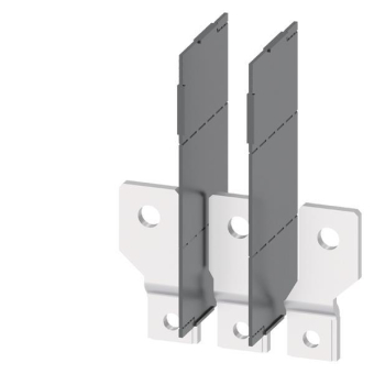 SIEM                       3VA9253-0QC00 