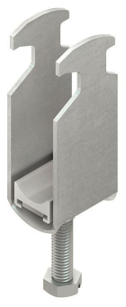 NIED BUEGELSCHELLEN               BK22/2 