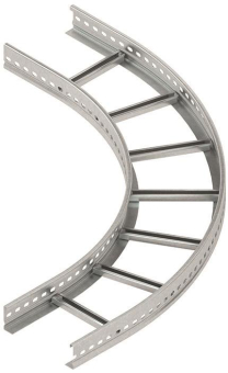 NIED Kleiner Bogen           KLBK 60.503 