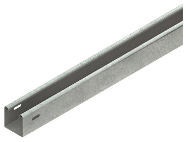 Niedax RLU50.050 Kabelrinne,  RLU 50.050 