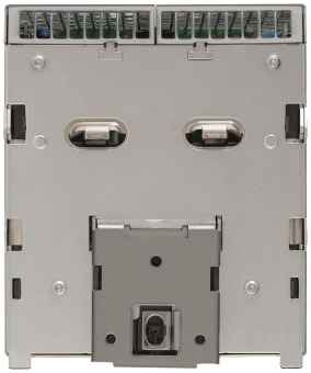 Siemens               6EP3337-7SB00-3AX0 