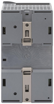 Siemens 6EP3333-4SB00-3AX0 S7-1200 G2 