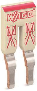 WAGO 2002-472 Schachtelbrücker, 