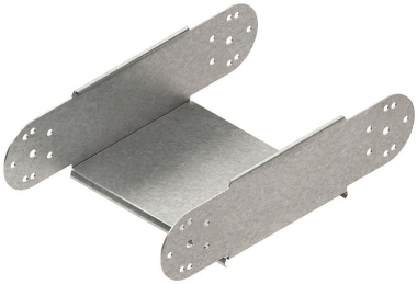 NIED Gelenkstück               RGE85.200 