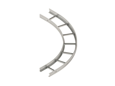 NIED Grosser Bogen           KLBG 60.603 